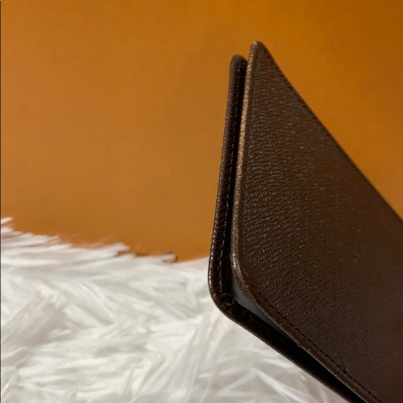 Authentic Louis Vuitton - Picture 3 of 10